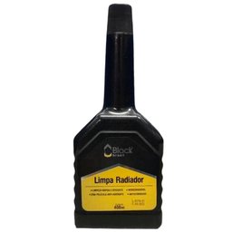 Limpa Radiadores com 400ml 