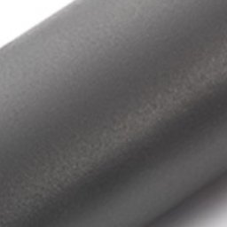 Soquete de Impacto Sextavado 10 x 80mm com Encaixe 3/8Pol. IFLA-1012910X  - Imagem 3