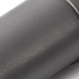 Soquete de Impacto Sextavado 10 x 80mm com Encaixe 3/8Pol. IFLA-1012910X  - Imagem 4