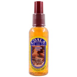 Odorizante Spray Cravo e Canela 120ml