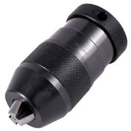 Mandril 10I Cone B16 0mm a 10mm com Aperto Rápido 
