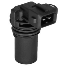 Sensor de Rotação PMS-CKP Ford