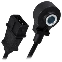 Sensor de Denotação para Gol G2 G3 e New Beetle 