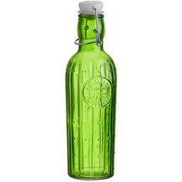 Garrafa Cacto 500ml