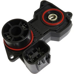 Sensor de Posição da Borboleta para Veículos Fiat e GM