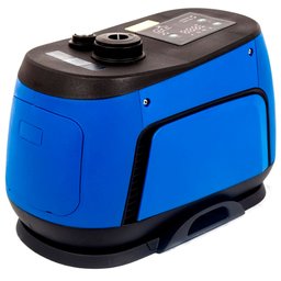 Pressurizador com Inversor 15CV Monofásico Bivolt