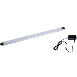 Lâmpada Led para Combinação C45 Bivolt 