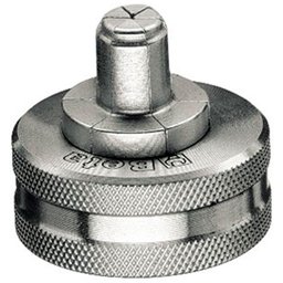 Cabeça Expansora para Alargador 22mm 