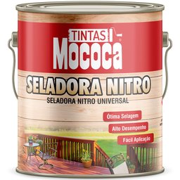 Seladora Nitro Universal  3,6L-MOCOCA-24945