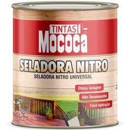Seladora Nitro Universal  900ml-MOCOCA-24944
