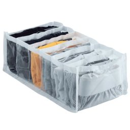 Colmeia Organizadora Crystal Tamanho P 10cm x 25cm x 35cm