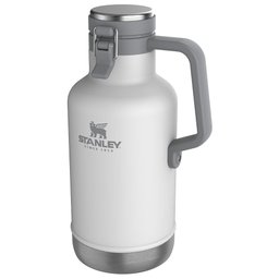 Copo Térmico Growler Polar 1,9L