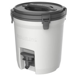 Jug Térmico Polar 7,5L