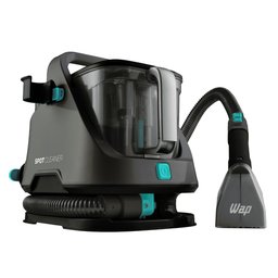 Extratora Portátil Spot Cleaner 3 em 1 1600W 