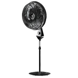 Ventilador de Coluna Flow Turbo 8 Pás 50cm 180W 