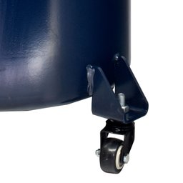 Tanque de Pintura 30 Litros com Agitador Pneumático PDR-PRO-592 - Imagem 5