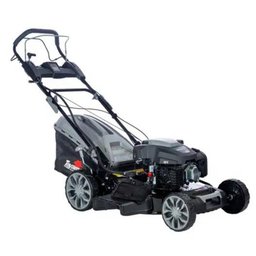 Cortador de Grama TLM560TRMSE-75XP a Gasolina 4T 560mm com Partida Elétrica