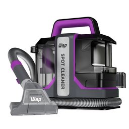 Extratora Portátil Spot Cleaner W3 1450W 110Mbar 