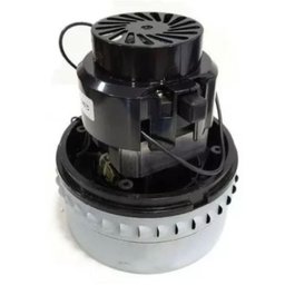 Motor 1200W 220V Aspirador IPC Hiper Clean / Super Clean