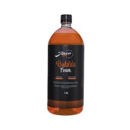 Lava Autos Concentrado Bubble Foam 1,5L