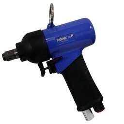 Chave de Impacto Pneumática 1/2 Pol. 8500 RPM