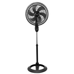 Ventilador Prime Air 160W Grade de 48cm AVTE450 220V