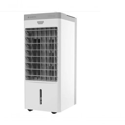 Climatizador Cli306 5,7 Litros Dual Tank  110V CADENCE-611113 - Imagem 2
