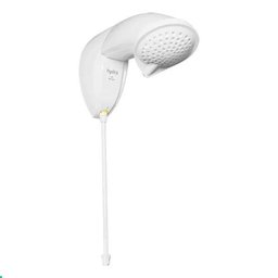 Ducha Eletrônica Nd 7700w 220v Branco