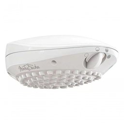 Ducha Minha Ducha 4t 6200w 220v Corona