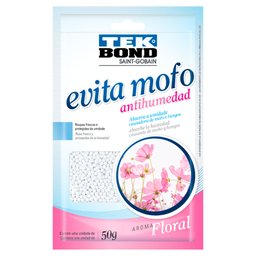 Evita Mofo Floral Sachet 50g