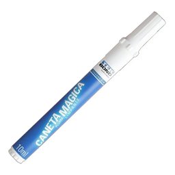 Caneta Magica Limpante 30ml