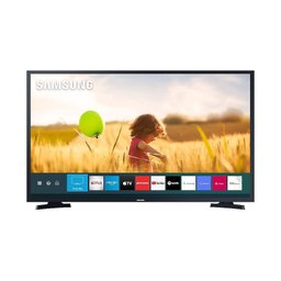 Smart Tv 55'' 4k Android 55pug7406 Philips Bivolt