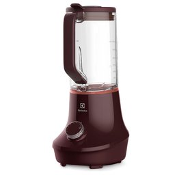 Liquidificador Masterblender Explore 6 Dark Red 700W 