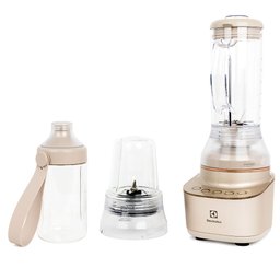 Liquidificador Compact Blender Explore7 750W 