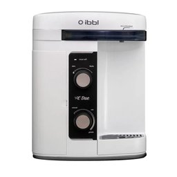 Purificador de Água Ibbl E-Due Branco Bivolt 79013001