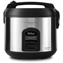 Panela de Arroz Philco PPA12PI 127V