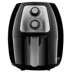 Panela Elétrica de Pressão Automática Electrolux 5 Litros Antiaderente PCE20