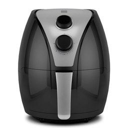 Air Fryer 3,5 Litros Essencial Itatiaia Preto 220V