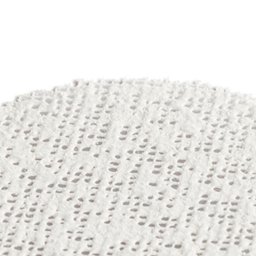 Conjunto Tela de Reparação com 10 Peças FISCHER-547661 - Imagem 3