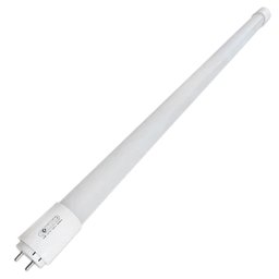 Lâmpada Tubular LED 18W Bivolt  