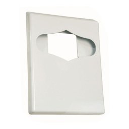 Suporte Para Protetor de Assento Sanitário N16 Jsn