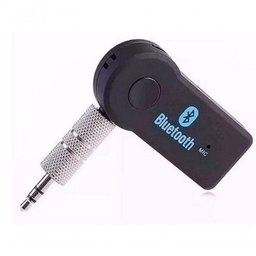 Adaptador E Receptor Bluetooth Para P2 Bt-receiver