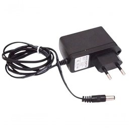 Fonte Bivolt 5v 2a Receptor Btv-b8 Btv-b9 Btv-b10 Btv-b11