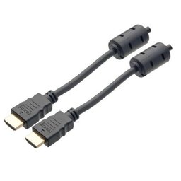 Cabo Hdmi 2.0 4k Ultra Hd 3d Full Hd 19 Pinos para Tv Lcd Led Plasma Ps4 10 Metros