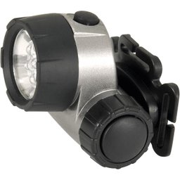 Lanterna Para Cabeça Lc 007-VONDER-8075007000