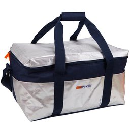 Bolsa Térmica tipo Cooler Kaliko 38L 