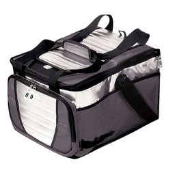 Ice Cooler 36L com 1 Divisória