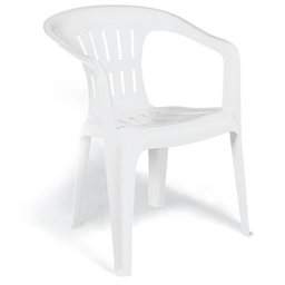 Cadeira com Braços - Atalaia