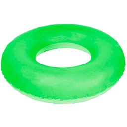 Boia Circular Neon até 30Kg