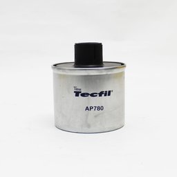 Filtro Ar Tecfil ap780 6888780 - c913/1